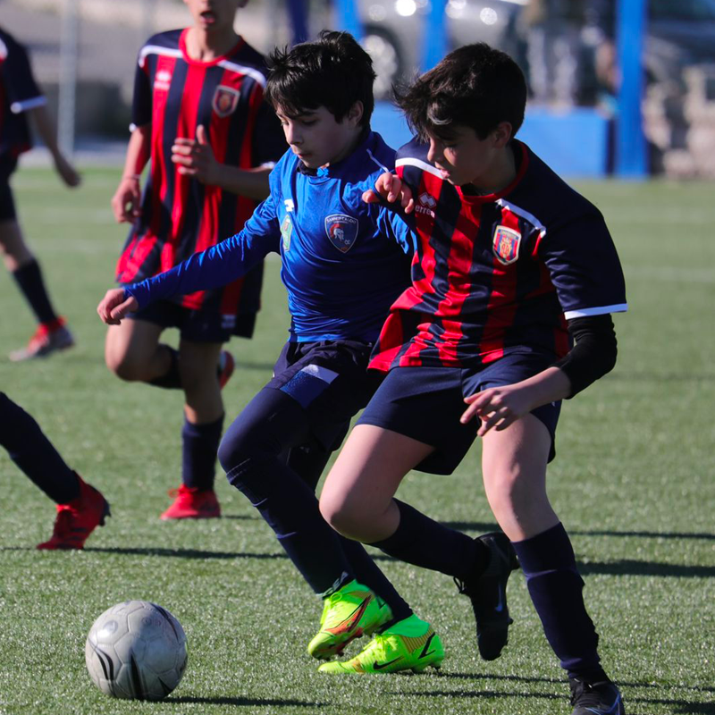 120422-sanniti-calcio